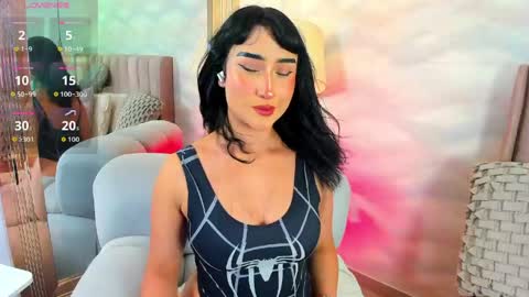 Snapshot of bonnie_foxyy chatting on 05/02/26, 09:53 Bonnie online show from 05/02/26, 09:53