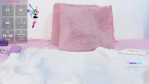 Ana online show from 09/25/25, 06:44