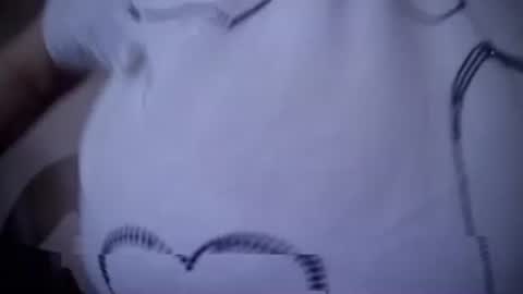 Bonnie online show from 04/04/26, 02:25