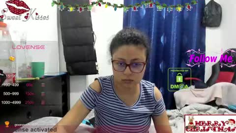 Snapshot of bonnie_lam_ chatting on 12/08/24, 05:18 bonnie lam hello welcome to my room I hope you have fun and you can reach your maximum pleasure here with me online show from 12/08/24, 05:18