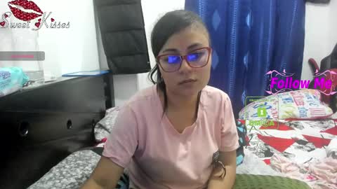 Snapshot of bonnie_lam_ chatting on 01/19/25, 02:25 bonnie lam hello welcome to my room I hope you have fun and you can reach your maximum pleasure here with me online show from 01/19/25, 02:25
