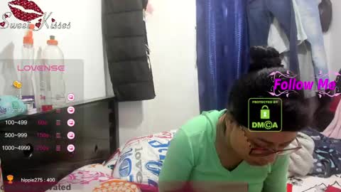 Snapshot of bonnie_lam_ chatting on 01/27/25, 03:58 bonnie lam hello welcome to my room I hope you have fun and you can reach your maximum pleasure here with me online show from 01/27/25, 03:58