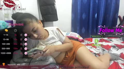 Snapshot of bonnie_lam_ chatting on 01/28/25, 02:32 bonnie lam hello welcome to my room I hope you have fun and you can reach your maximum pleasure here with me online show from 01/28/25, 02:32