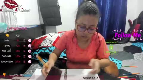 Snapshot of bonnie_lam_ chatting on 02/04/25, 04:59 bonnie lam hello welcome to my room I hope you have fun and you can reach your maximum pleasure here with me online show from 02/04/25, 04:59