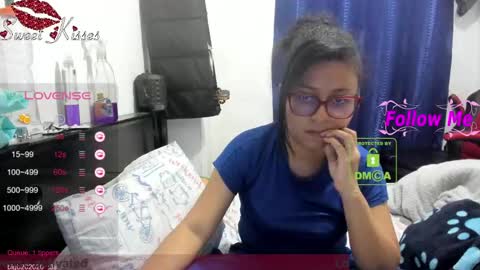 Snapshot of bonnie_lam_ chatting on 03/03/25, 12:37 bonnie lam hello welcome to my room I hope you have fun and you can reach your maximum pleasure here with me online show from 03/03/25, 12:37
