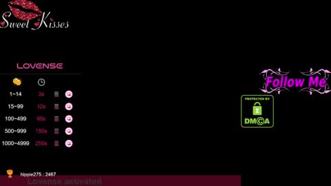 Snapshot of bonnie_lam_ chatting on 03/06/25, 03:13 bonnie lam hello welcome to my room I hope you have fun and you can reach your maximum pleasure here with me online show from 03/06/25, 03:13