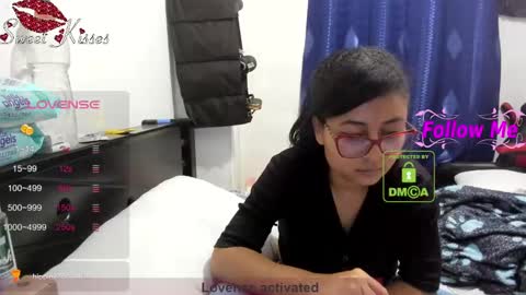 Snapshot of bonnie_lam_ chatting on 03/12/25, 01:36 bonnie lam hello welcome to my room I hope you have fun and you can reach your maximum pleasure here with me online show from 03/12/25, 01:36