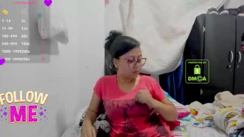 Snapshot of bonnie_lam_ chatting on 09/12/25, 03:39 bonnie lam hello welcome to my room I hope you have fun and you can reach your maximum pleasure here with me online show from 09/12/25, 03:39
