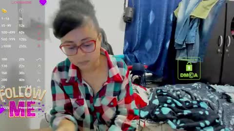 Snapshot of bonnie_lam_ chatting on 09/20/25, 03:18 bonnie lam hello welcome to my room I hope you have fun and you can reach your maximum pleasure here with me online show from 09/20/25, 03:18