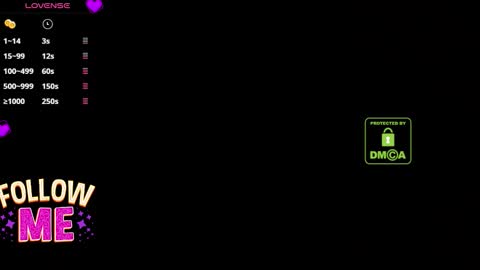 Snapshot of bonnie_lam_ chatting on 10/17/25, 02:59 bonnie lam hello welcome to my room I hope you have fun and you can reach your maximum pleasure here with me online show from 10/17/25, 02:59