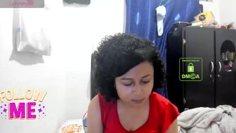 Snapshot of bonnie_lam_ chatting on 10/31/25, 03:40 bonnie lam hello welcome to my room I hope you have fun and you can reach your maximum pleasure here with me online show from 10/31/25, 03:40