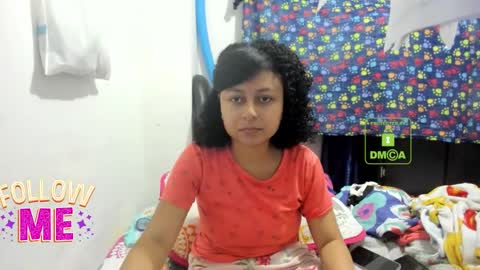 Snapshot of bonnie_lam_ chatting on 11/15/25, 11:54 bonnie lam hello welcome to my room I hope you have fun and you can reach your maximum pleasure here with me online show from 11/15/25, 11:54