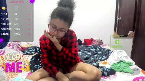 Snapshot of bonnie_lam_ chatting on 02/01/26, 04:11 bonnie lam hello welcome to my room I hope you have fun and you can reach your maximum pleasure here with me online show from 02/01/26, 04:11