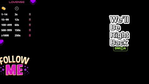 Snapshot of bonnie_lam_ chatting on 02/11/26, 04:28 bonnie lam hello welcome to my room I hope you have fun and you can reach your maximum pleasure here with me online show from 02/11/26, 04:28