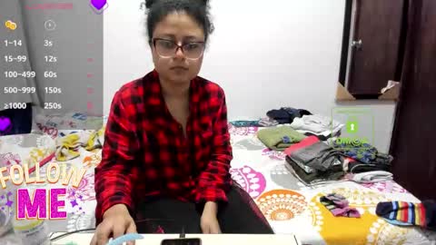 Snapshot of bonnie_lam_ chatting on 03/07/26, 05:15 bonnie lam hello welcome to my room I hope you have fun and you can reach your maximum pleasure here with me online show from 03/07/26, 05:15