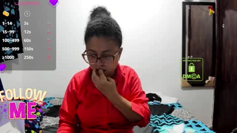 Snapshot of bonnie_lam_ chatting on 03/23/26, 01:53 bonnie lam hello welcome to my room I hope you have fun and you can reach your maximum pleasure here with me online show from 03/23/26, 01:53