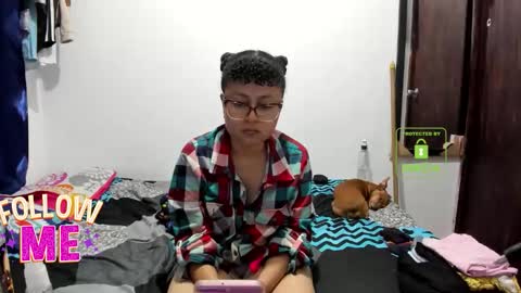Snapshot of bonnie_lam_ chatting on 03/28/26, 02:44 bonnie lam hello welcome to my room I hope you have fun and you can reach your maximum pleasure here with me online show from 03/28/26, 02:44