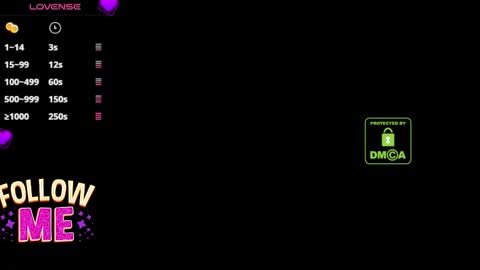 Snapshot of bonnie_lam_ chatting on 03/29/26, 02:11 bonnie lam hello welcome to my room I hope you have fun and you can reach your maximum pleasure here with me online show from 03/29/26, 02:11