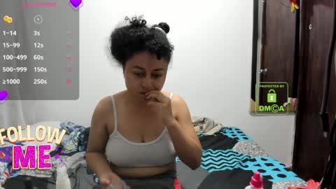 Snapshot of bonnie_lam_ chatting on 04/02/26, 03:04 bonnie lam hello welcome to my room I hope you have fun and you can reach your maximum pleasure here with me online show from 04/02/26, 03:04