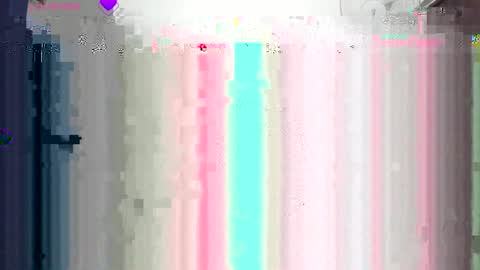 Snapshot of bonnie_lam_ chatting on 04/09/26, 03:50 bonnie lam hello welcome to my room I hope you have fun and you can reach your maximum pleasure here with me online show from 04/09/26, 03:50