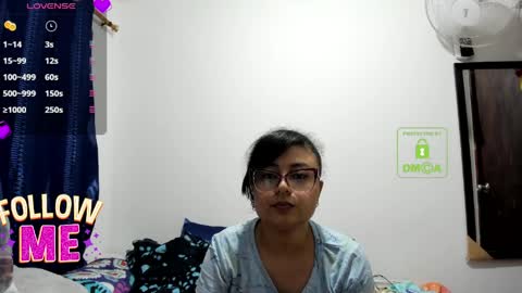 bonnie lam  hello welcome to my room I hope you have fun and you can reach your maximum pleasure here with me online show from 05/10/26, 03:33