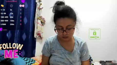bonnie lam  hello welcome to my room I hope you have fun and you can reach your maximum pleasure here with me online show from 05/21/26, 05:14