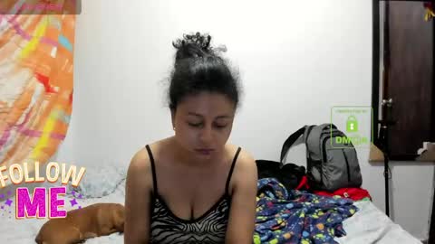 bonnie lam  hello welcome to my room I hope you have fun and you can reach your maximum pleasure here with me online show from 05/26/26, 05:14