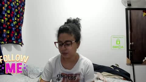 bonnie lam  hello welcome to my room I hope you have fun and you can reach your maximum pleasure here with me online show from 06/04/26, 03:12
