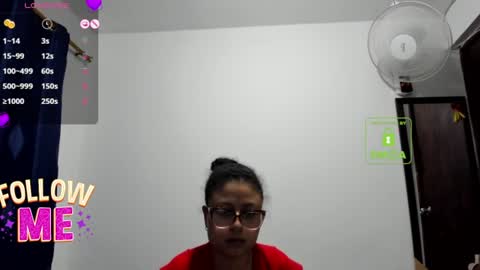 Snapshot of bonnie_lam_ chatting on 06/22/26, 03:19 bonnie lam hello welcome to my room I hope you have fun and you can reach your maximum pleasure here with me online show from 06/22/26, 03:19
