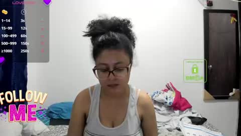Snapshot of bonnie_lam_ chatting on 06/26/26, 02:49 bonnie lam hello welcome to my room I hope you have fun and you can reach your maximum pleasure here with me online show from 06/26/26, 02:49