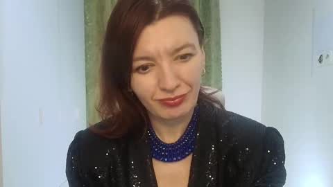 Milena online show from 02/23/26, 02:03