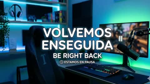 Snapshot of bonnie_ramirez chatting on 04/14/26, 01:44 Bonnie online show from 04/14/26, 01:44