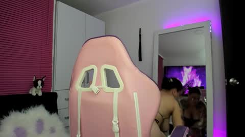 bonnie online show from 03/17/26, 02:16