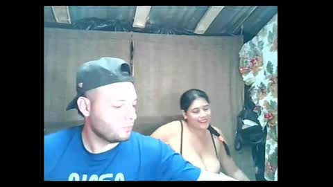 Britanly Brow y Wiz KhalBrian online show from 10/26/25, 12:00