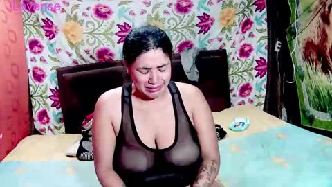 Britanly Brow y Wiz KhalBrian online show from 12/20/25, 04:14