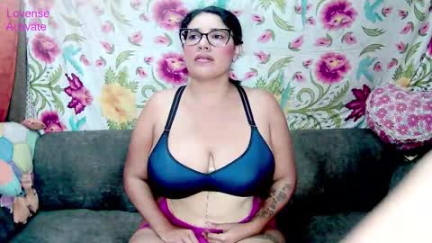 Britanly Brow y Wiz KhalBrian online show from 02/28/26, 06:42