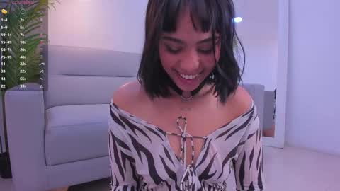 Snapshot of bonnieand_clyde22 chatting on 02/09/26, 11:20 bonnieand_clyde22 online show from 02/09/26, 11:20