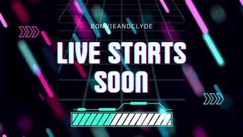 Snapshot of bonnieandclyde540767 chatting on 09/11/25, 09:26 bonnieandclyde540767 online show from 09/11/25, 09:26