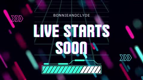 Snapshot of bonnieandclyde540767 chatting on 09/12/25, 11:37 bonnieandclyde540767 online show from 09/12/25, 11:37