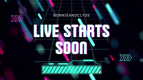 Snapshot of bonnieandclyde540767 chatting on 09/25/25, 01:09 bonnieandclyde540767 online show from 09/25/25, 01:09