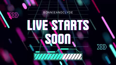 Snapshot of bonnieandclyde540767 chatting on 09/28/25, 04:45 bonnieandclyde540767 online show from 09/28/25, 04:45