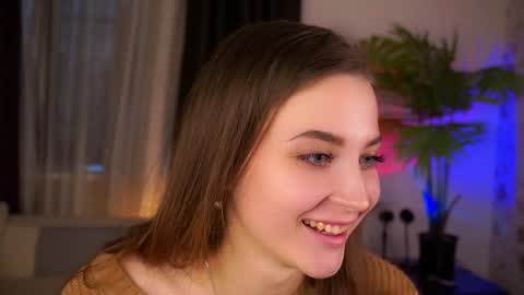 Grace online show from 12/19/24, 10:24