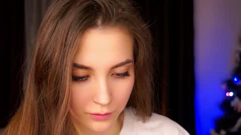 Grace online show from 12/29/24, 12:12