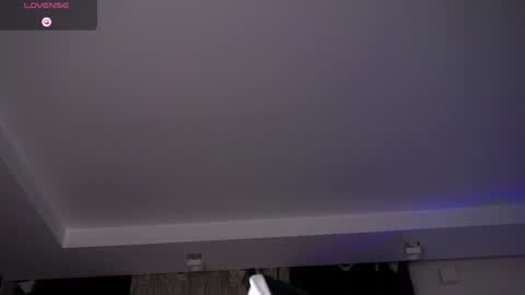 Grace online show from 01/11/25, 10:29