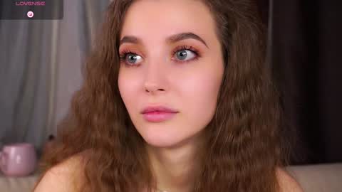 Grace online show from 01/13/25, 11:30