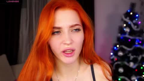 Grace online show from 01/17/25, 05:00