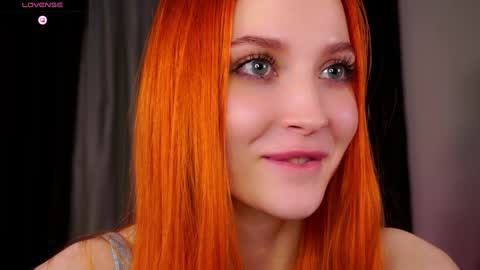 Grace online show from 01/18/25, 10:17