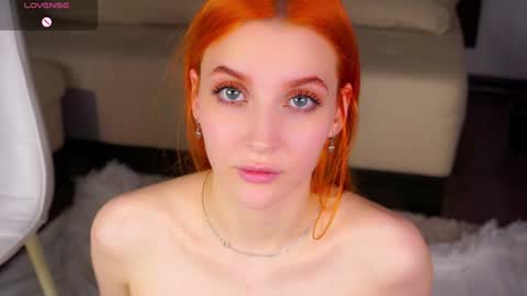 Grace online show from 01/26/25, 10:12