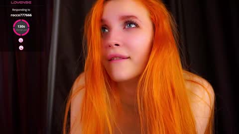 Grace online show from 01/27/25, 10:16