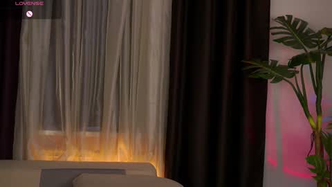 Grace online show from 01/29/25, 10:27